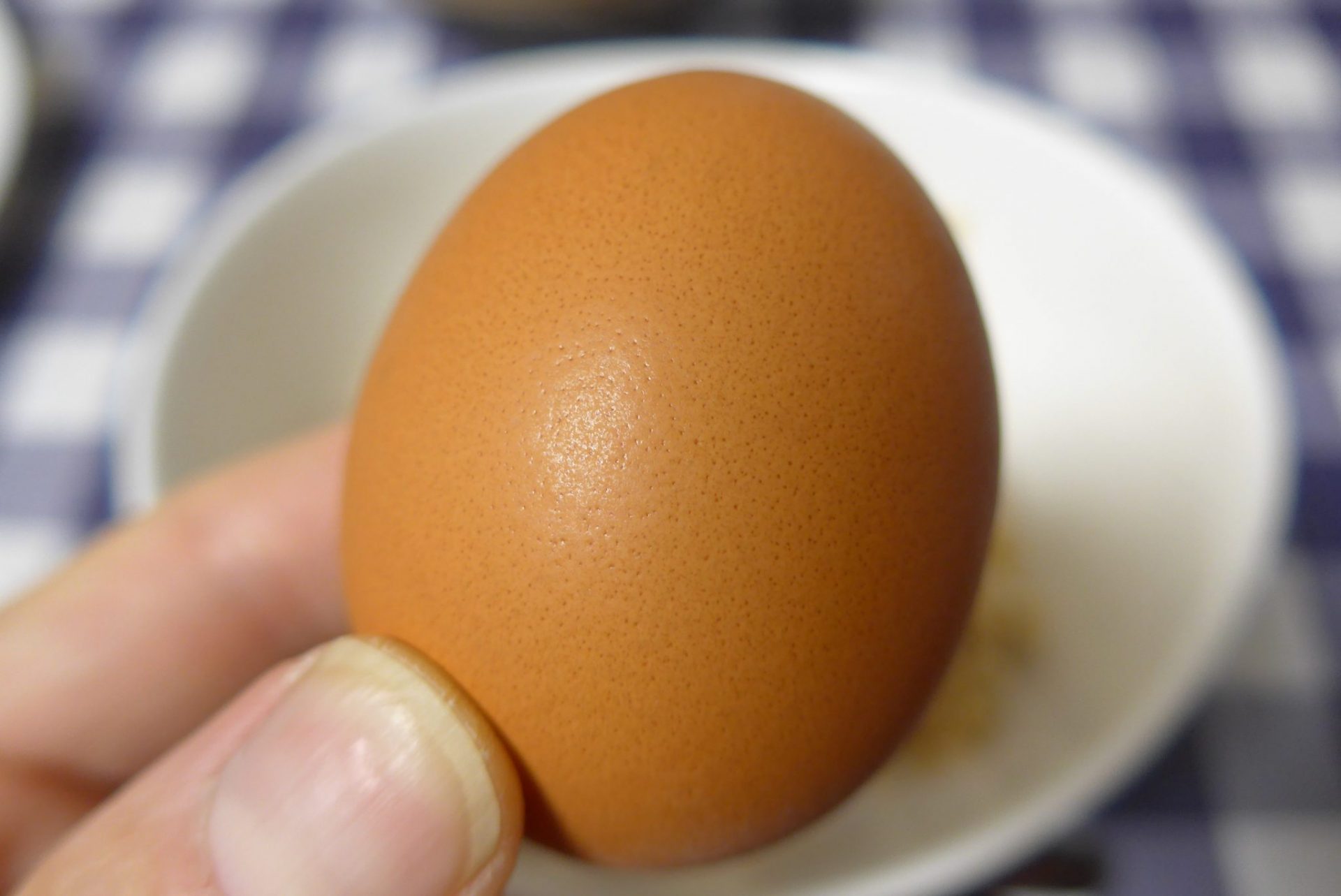 （G）卵かけご飯が美味しい！ひなたまこっこの卵！楽天通販で購入！
